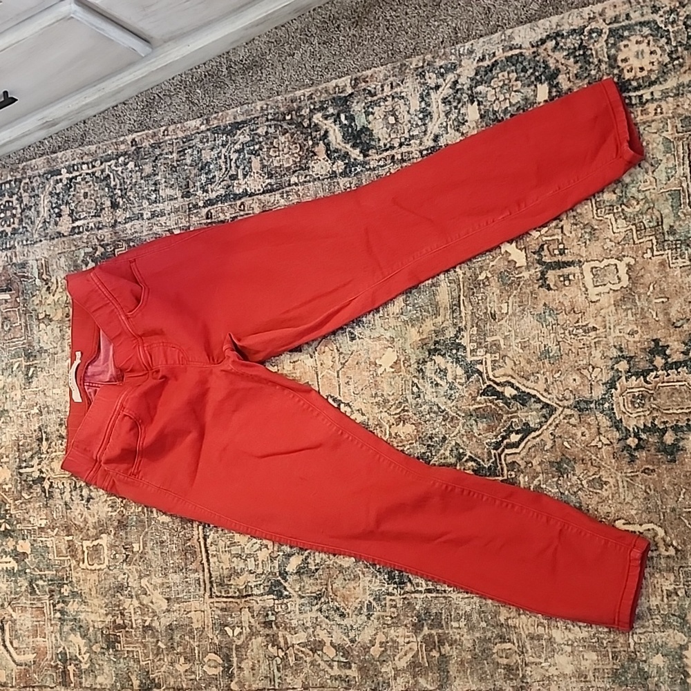 Jeggings
